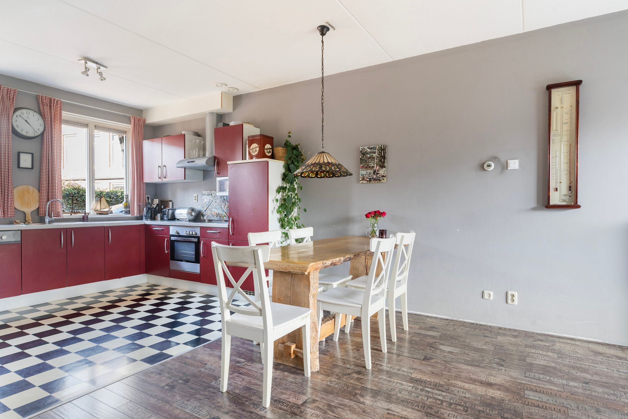 Foto 21 van Buorkerij 126