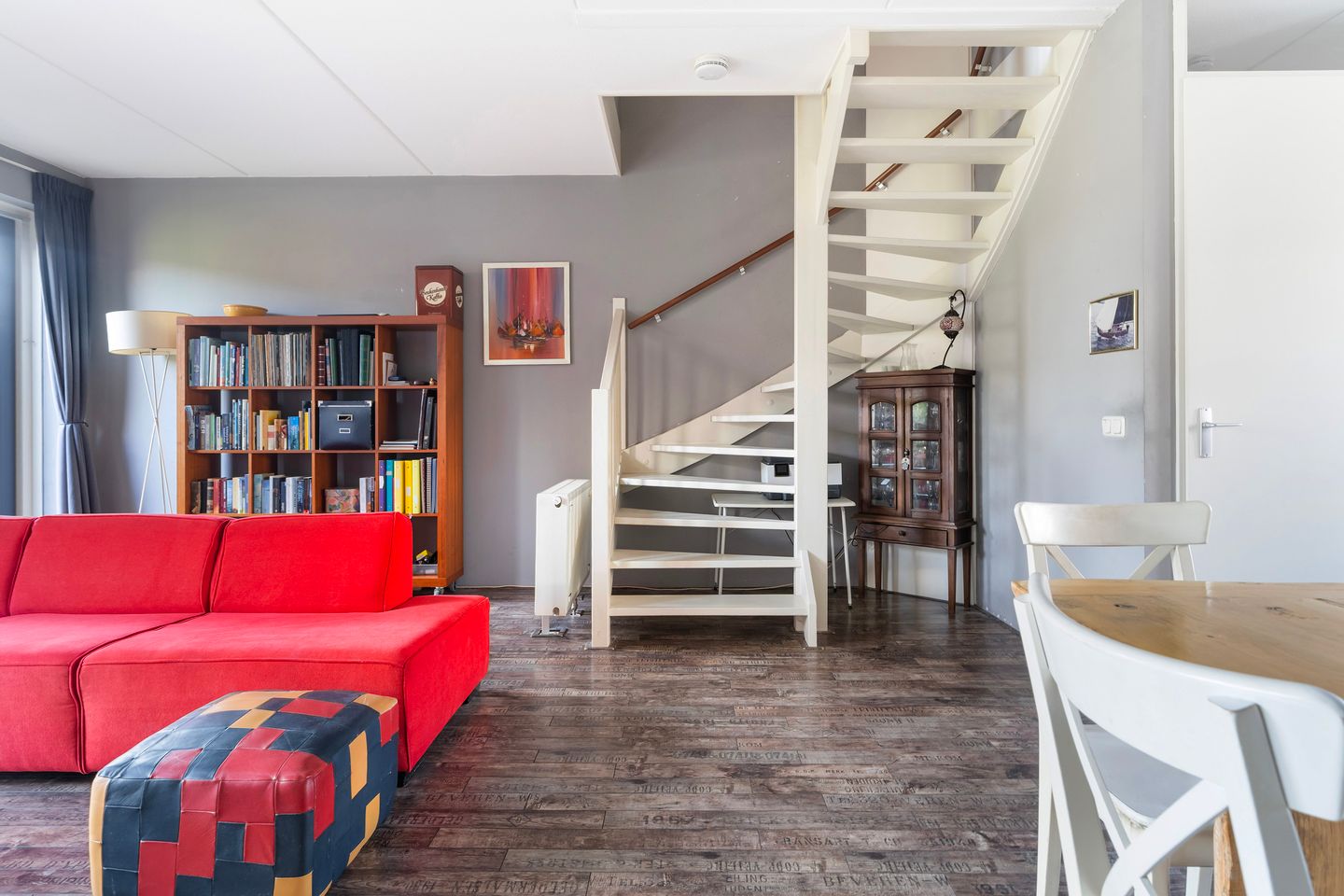 Foto 19 van Buorkerij 126