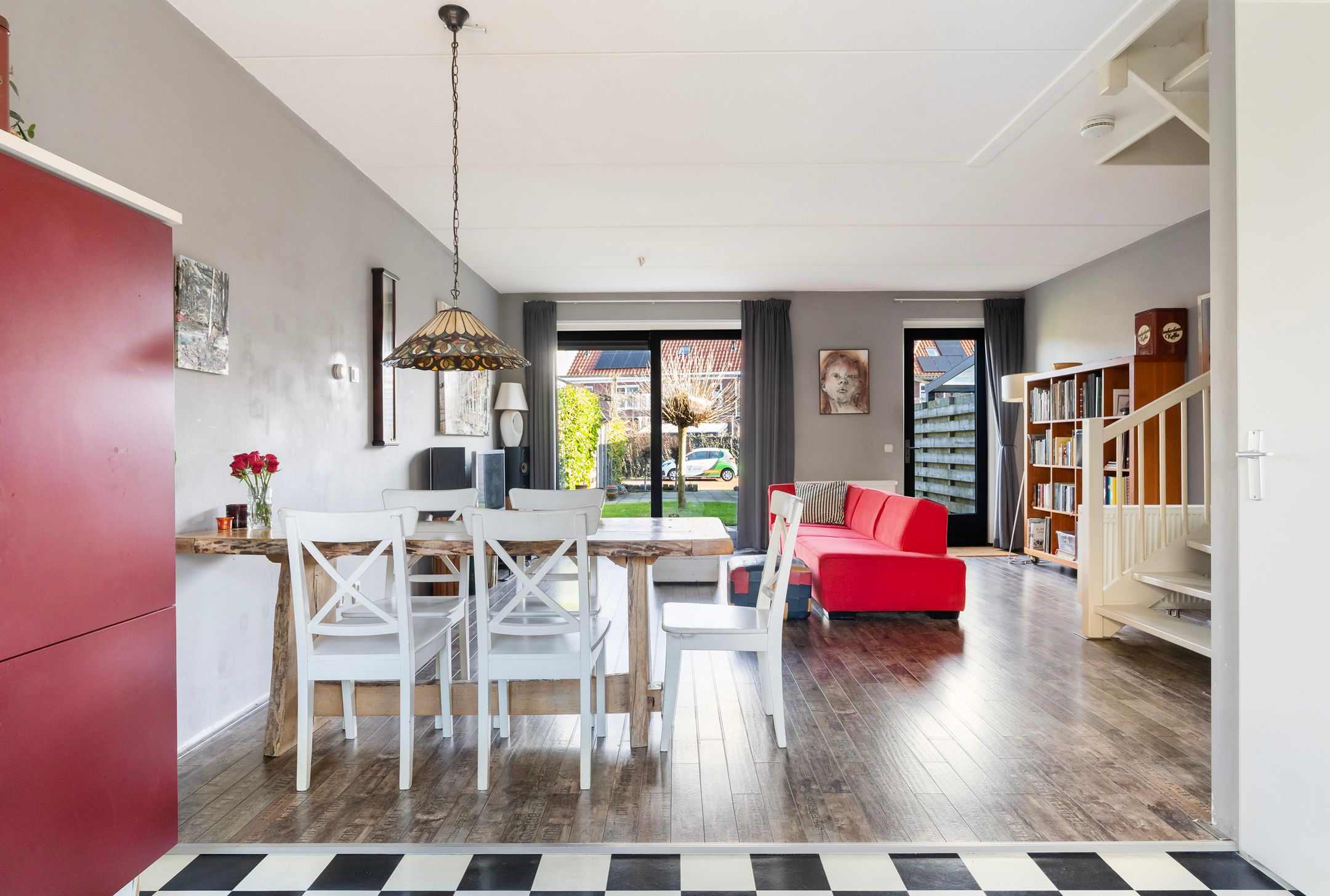 Foto 24 van Buorkerij 126