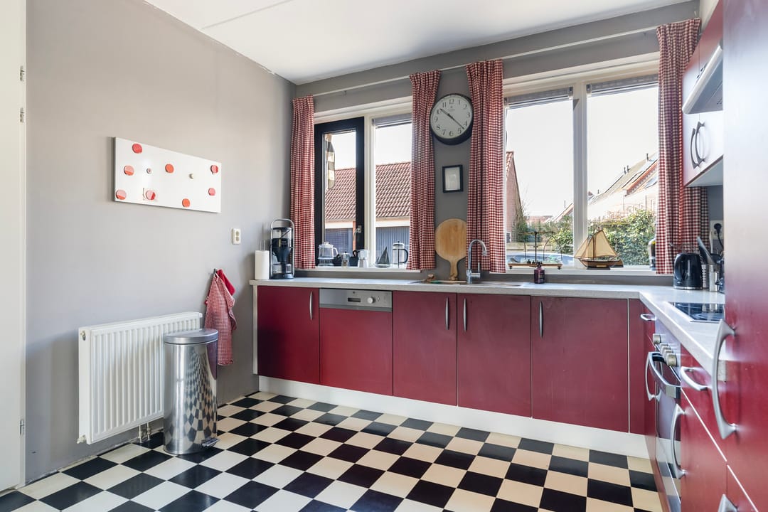 Foto 23 van Buorkerij 126