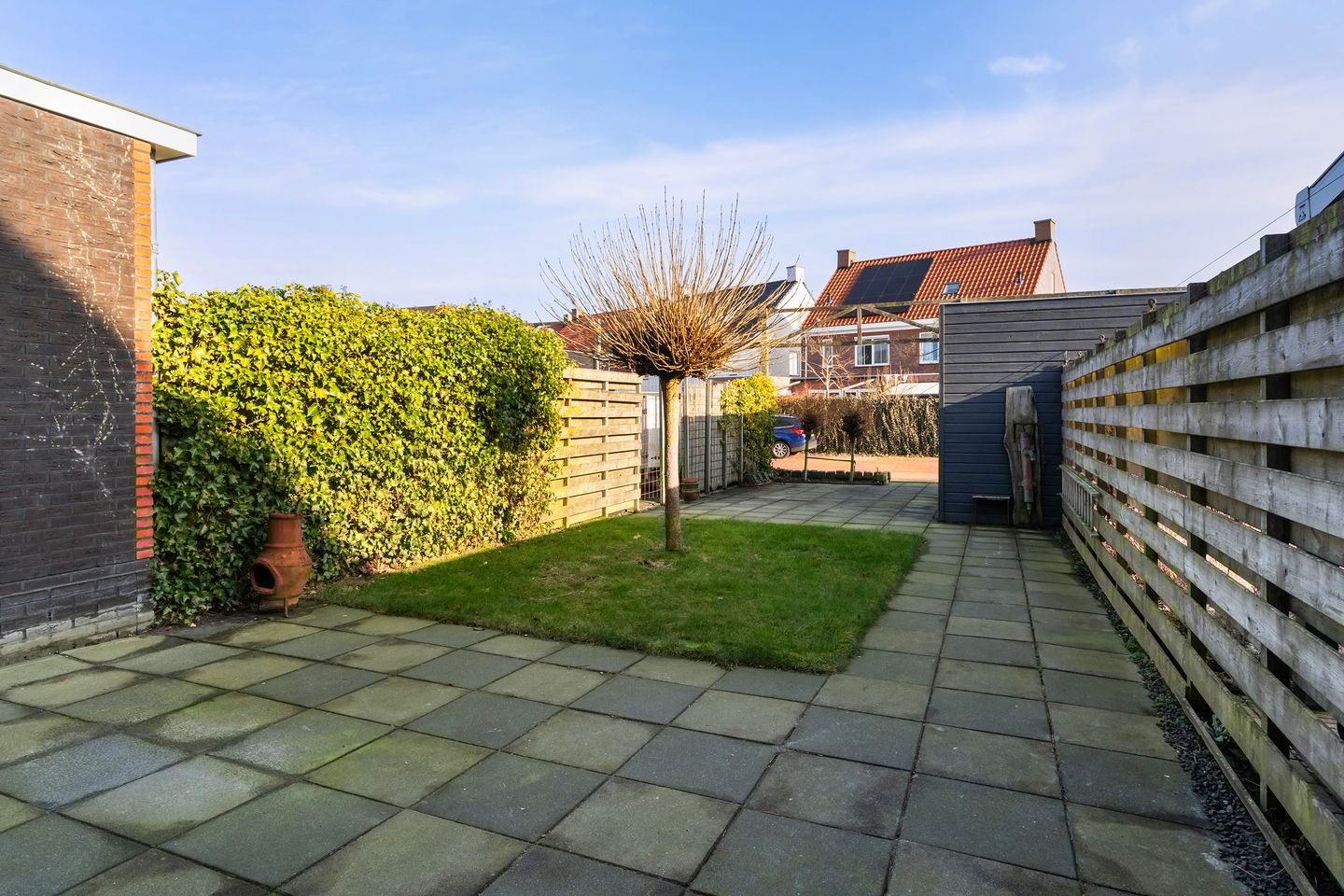 Foto 25 van Buorkerij 126