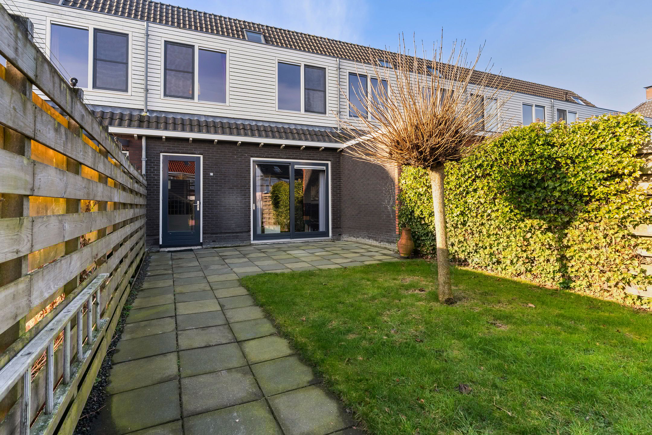 Foto 27 van Buorkerij 126