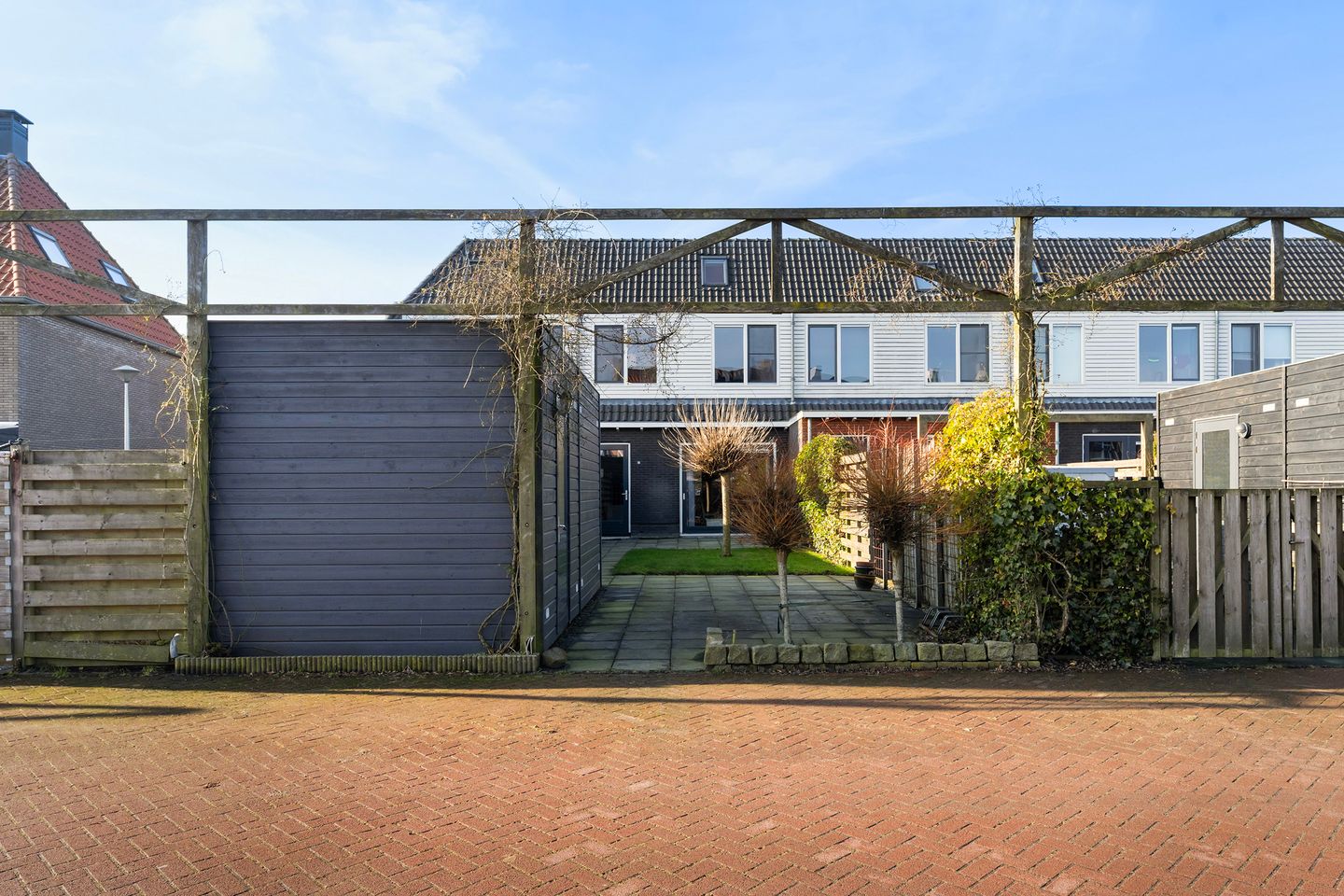 Foto 29 van Buorkerij 126