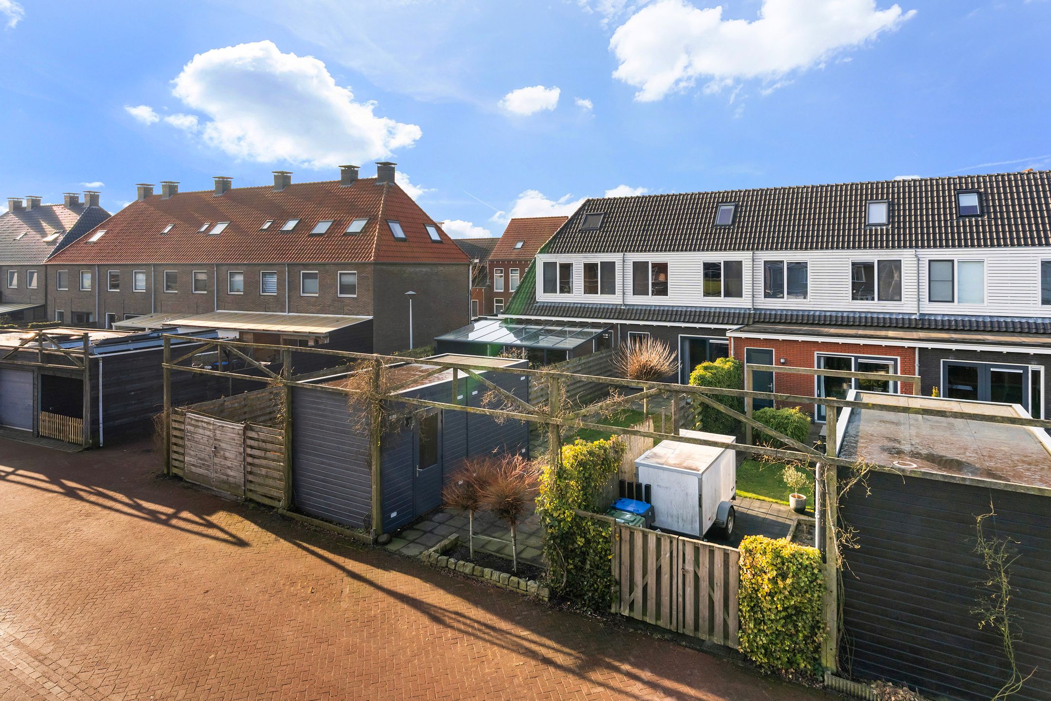 Foto 30 van Buorkerij 126