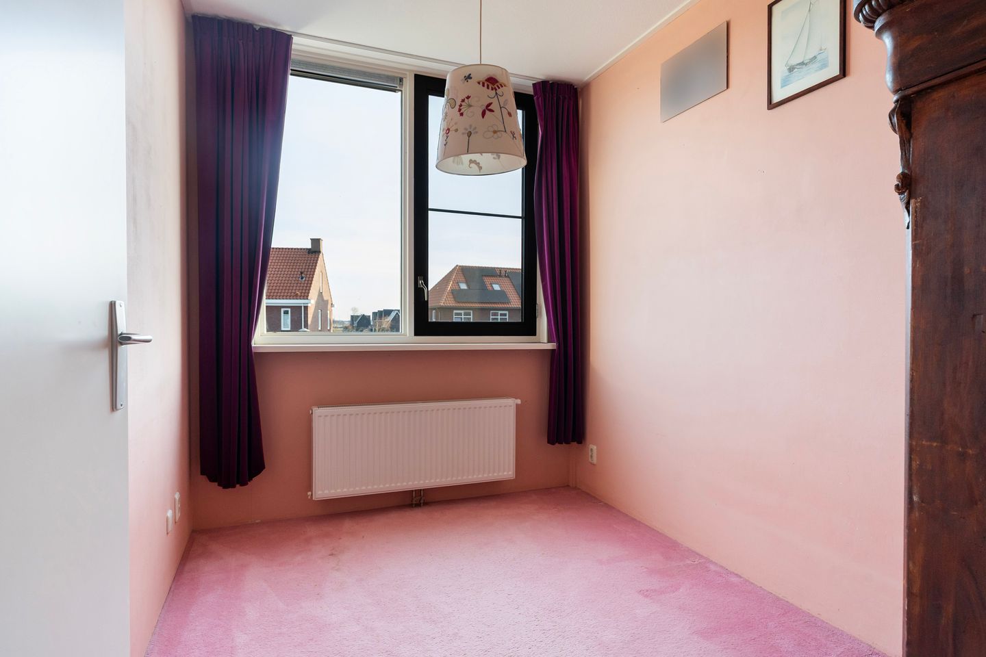 Foto 34 van Buorkerij 126