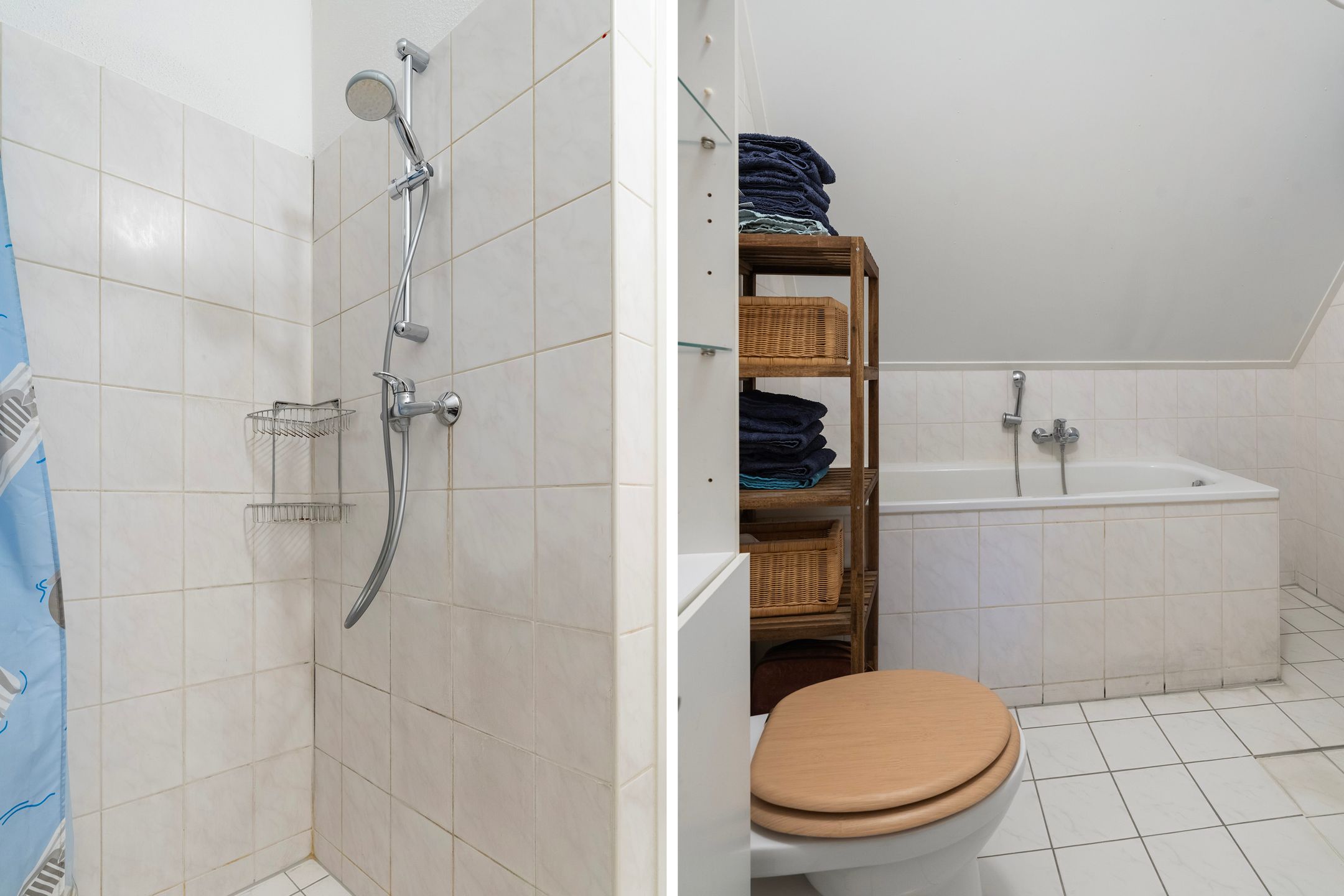 Foto 36 van Buorkerij 126