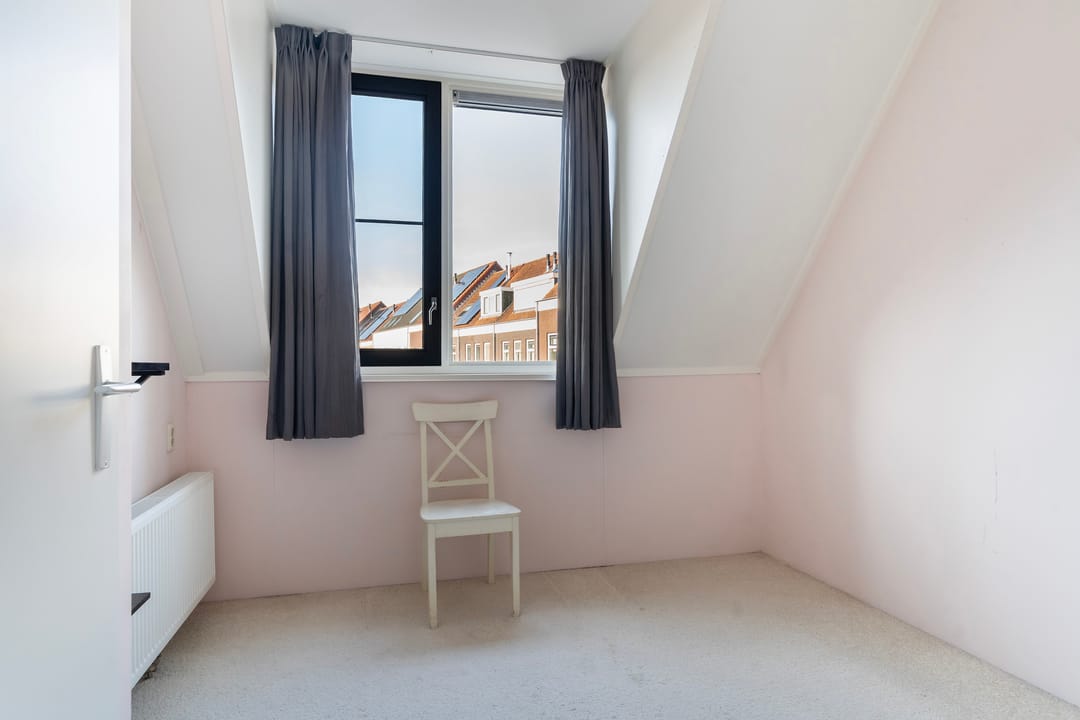 Foto 37 van Buorkerij 126