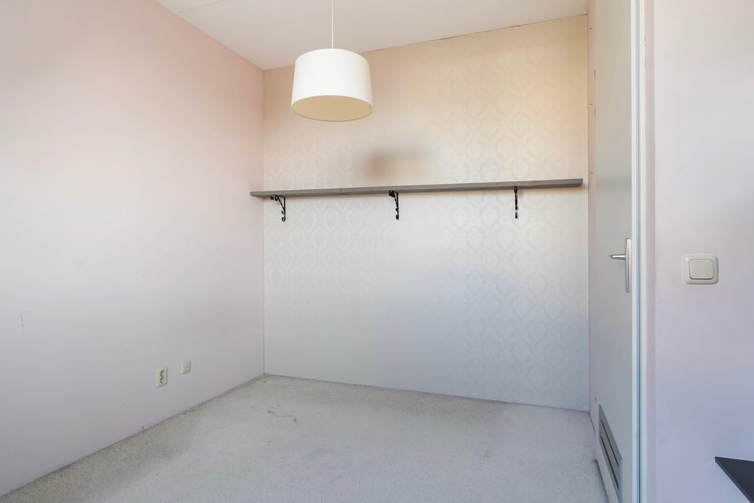 Foto 38 van Buorkerij 126