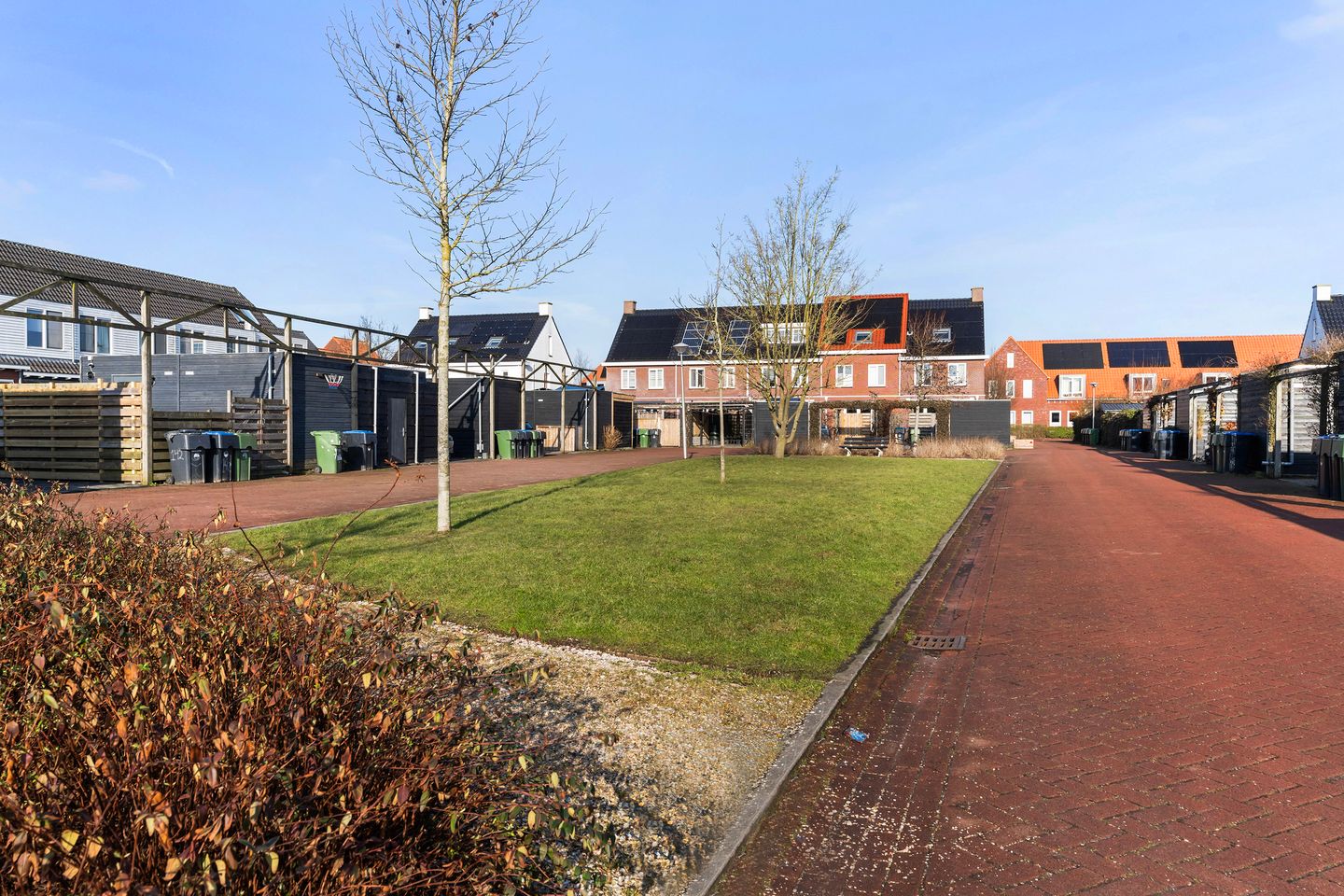 Foto 40 van Buorkerij 126