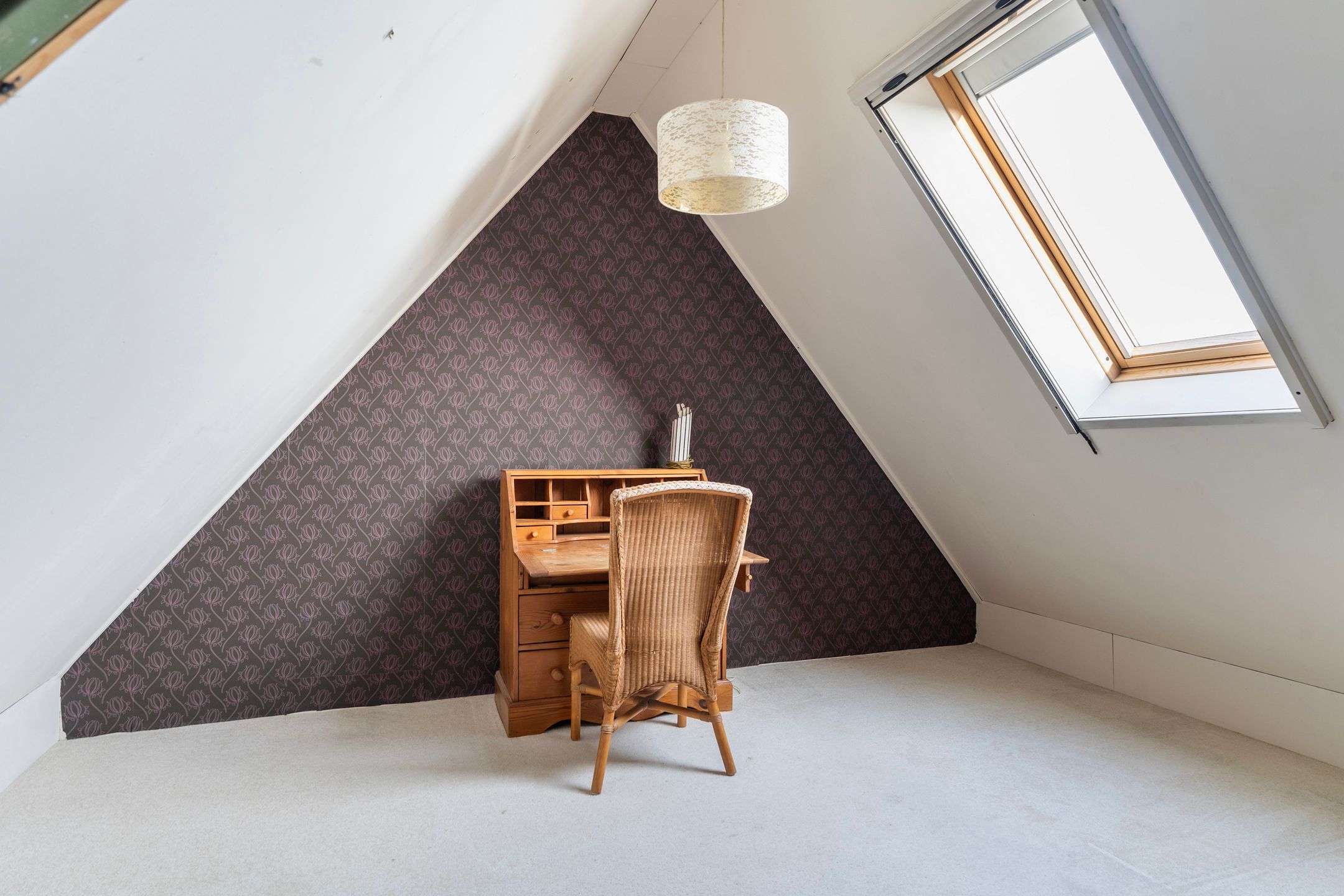 Foto 39 van Buorkerij 126