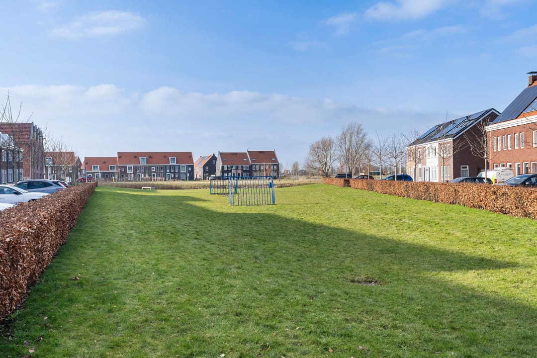 Foto 41 van Buorkerij 126