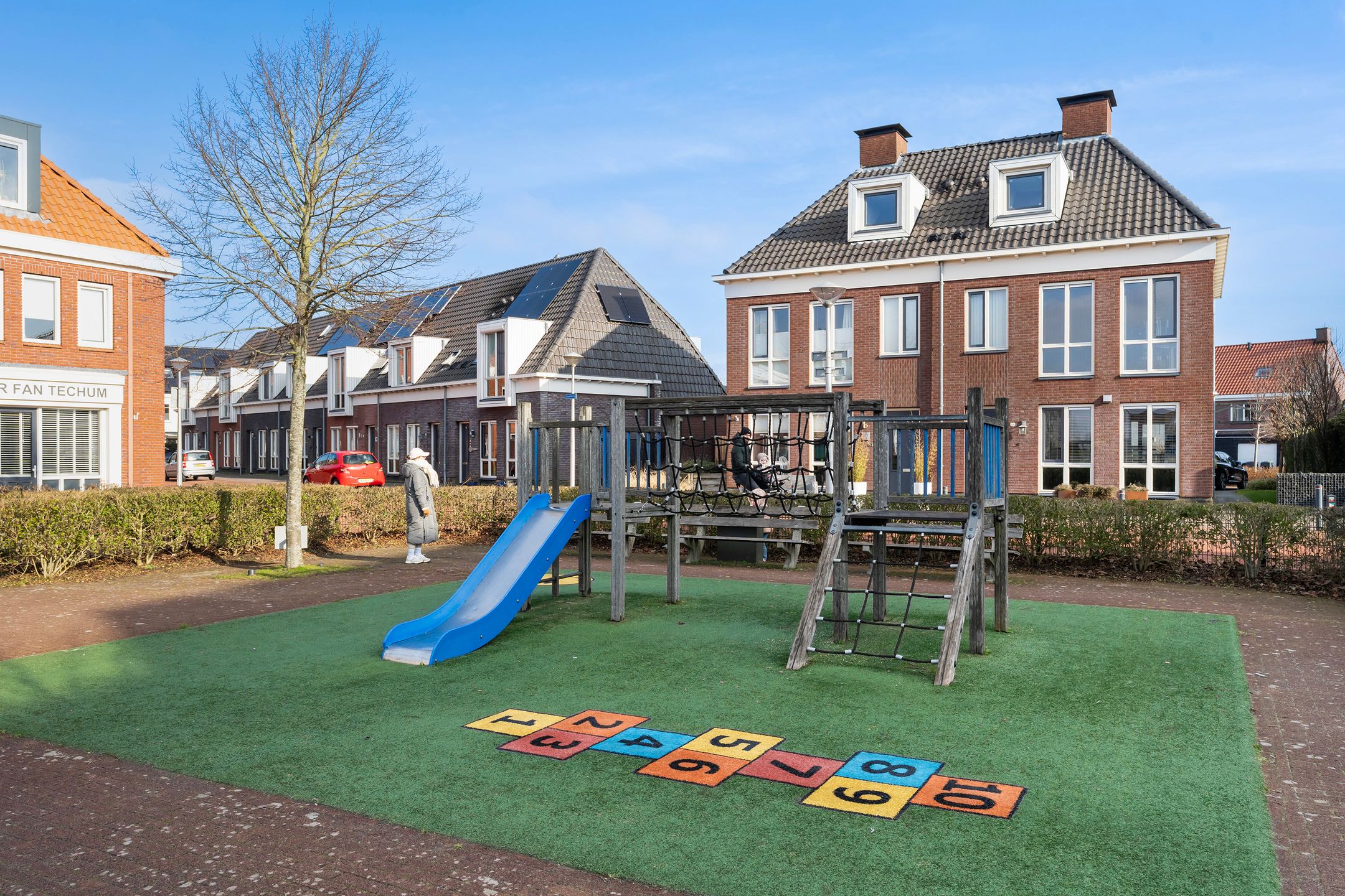 Foto 42 van Buorkerij 126