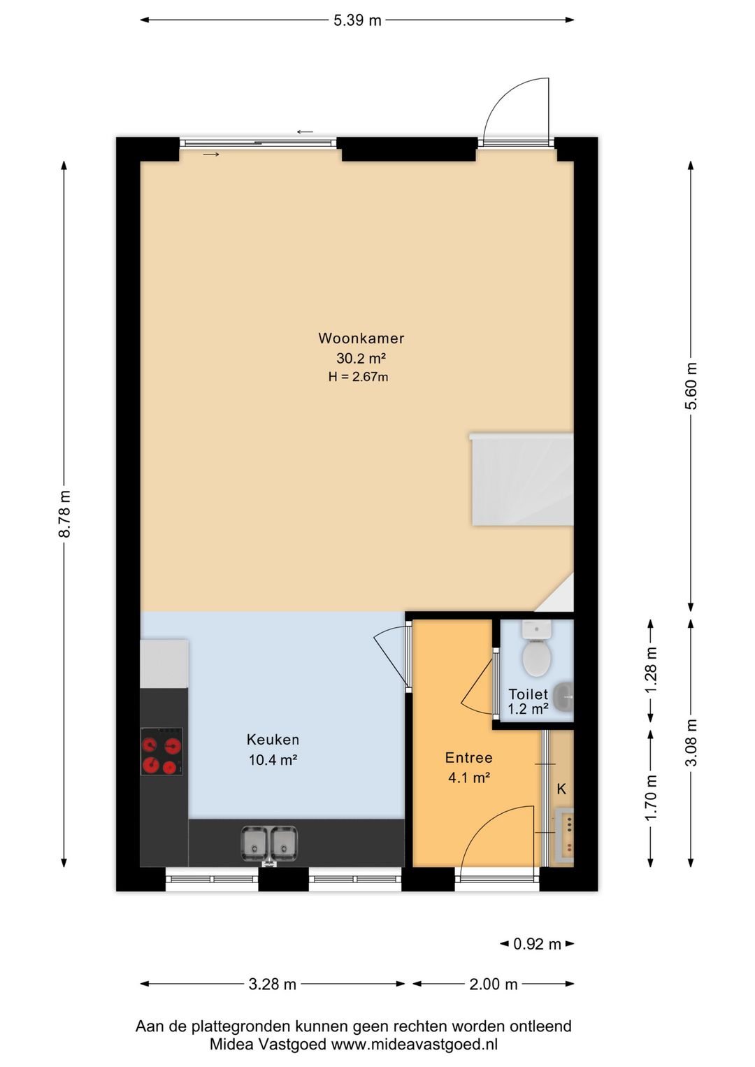 Foto 43 van Buorkerij 126