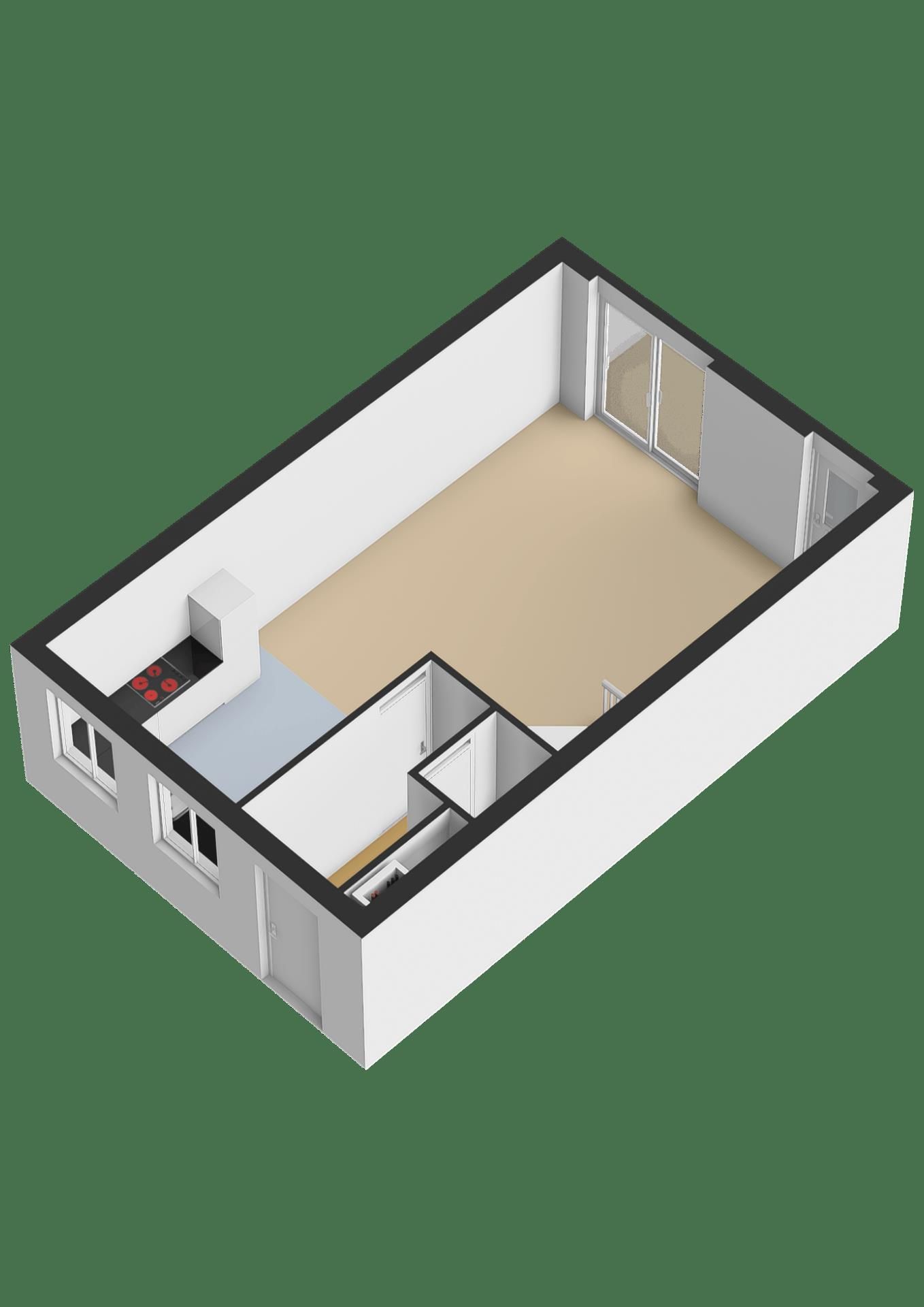 Foto 44 van Buorkerij 126