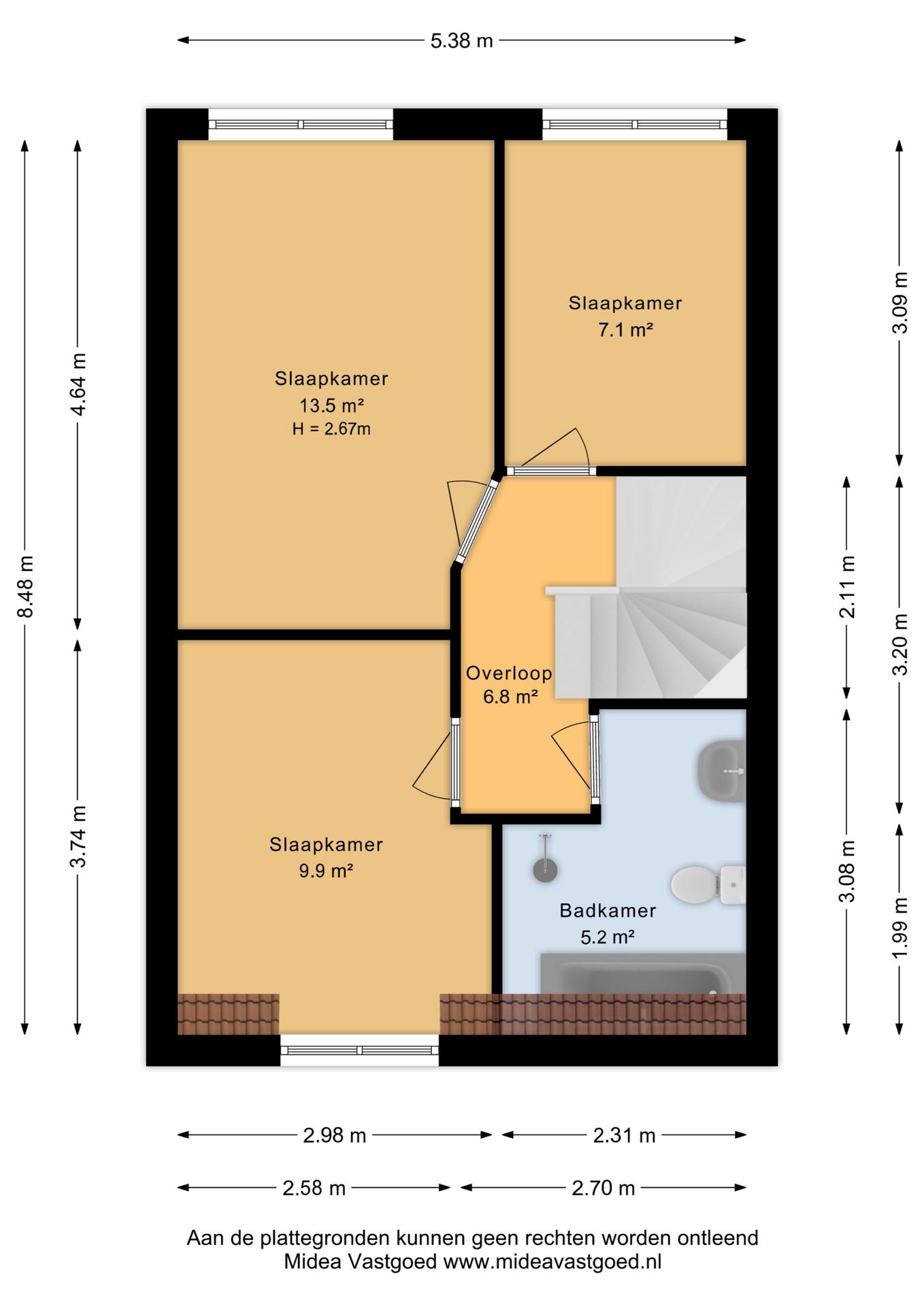 Foto 45 van Buorkerij 126