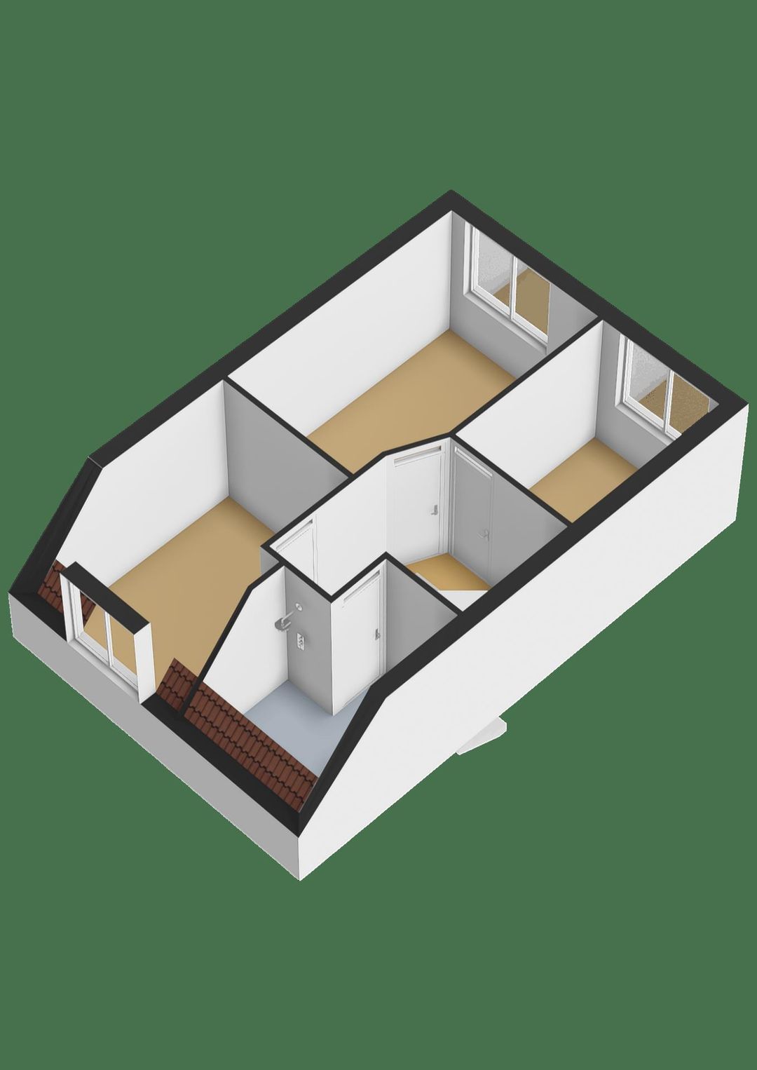 Foto 46 van Buorkerij 126