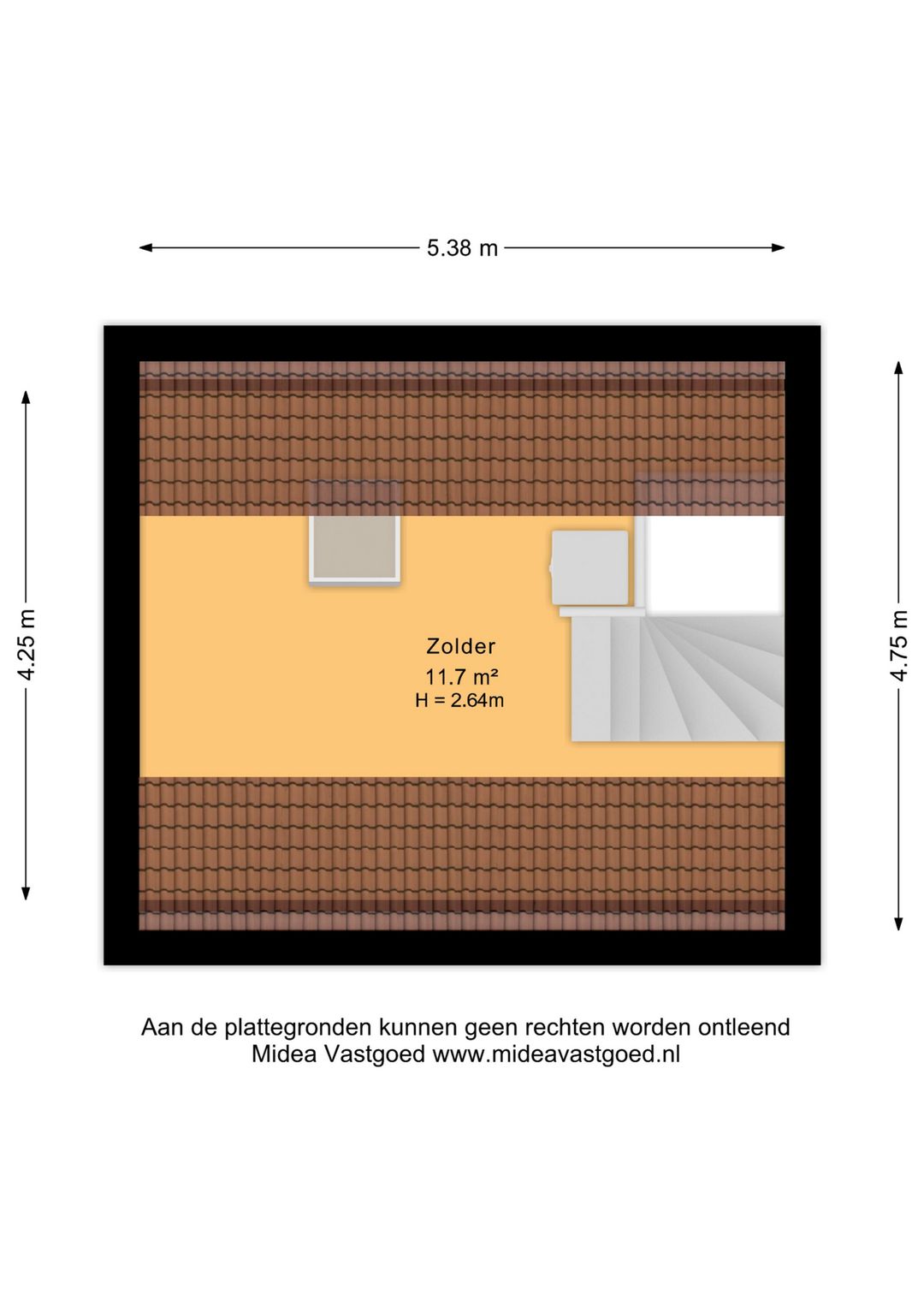 Foto 47 van Buorkerij 126