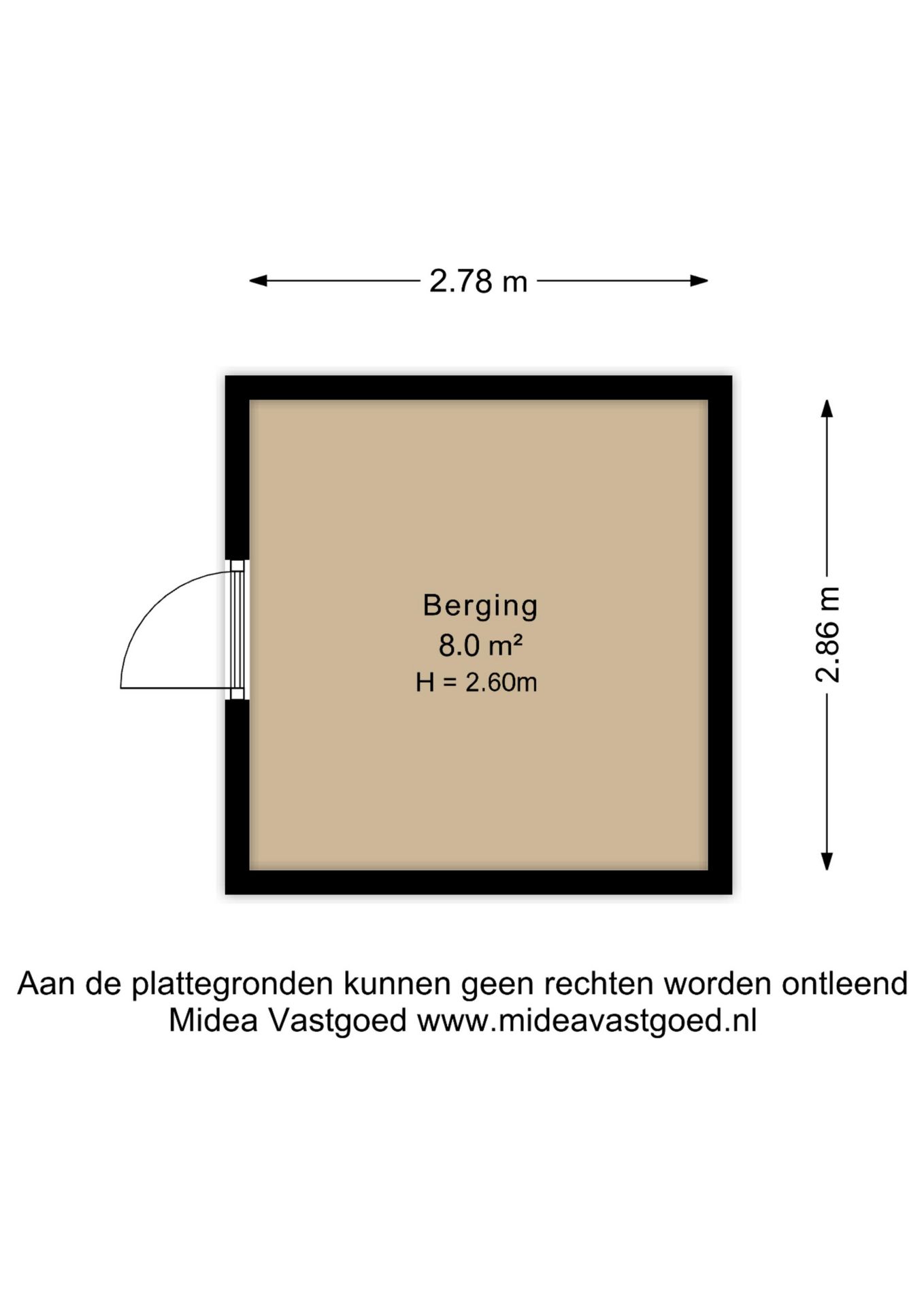 Foto 49 van Buorkerij 126