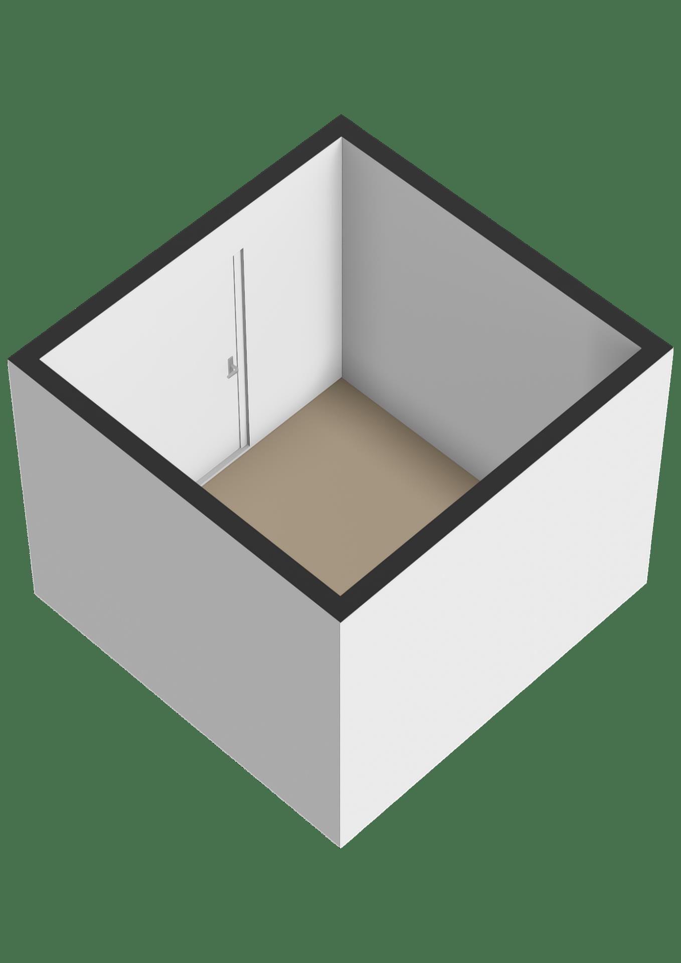 Foto 50 van Buorkerij 126