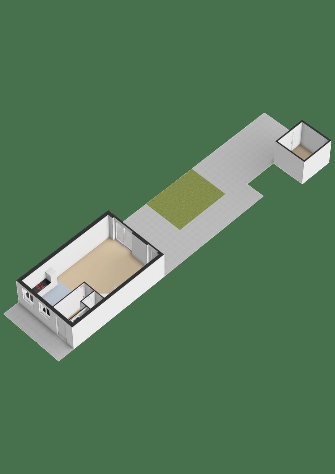 Foto 52 van Buorkerij 126