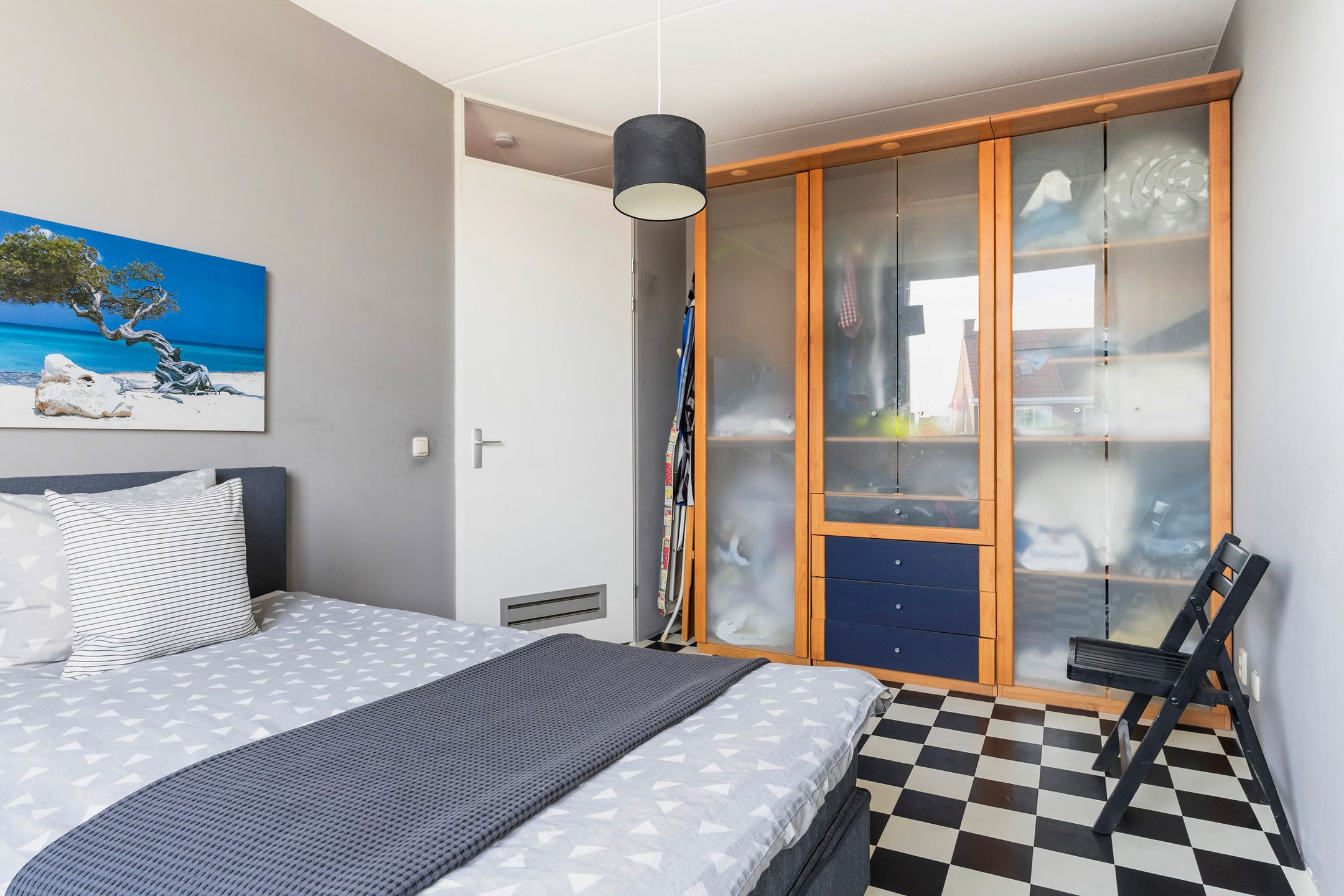 Foto 33 van Buorkerij 126