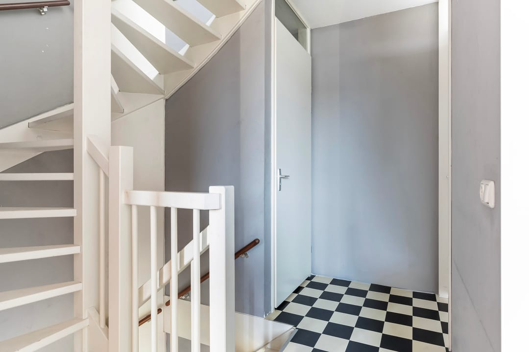 Foto 31 van Buorkerij 126