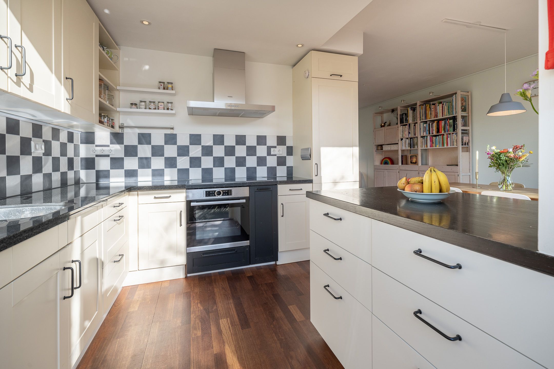 Foto 12 van Damhertlaan 35