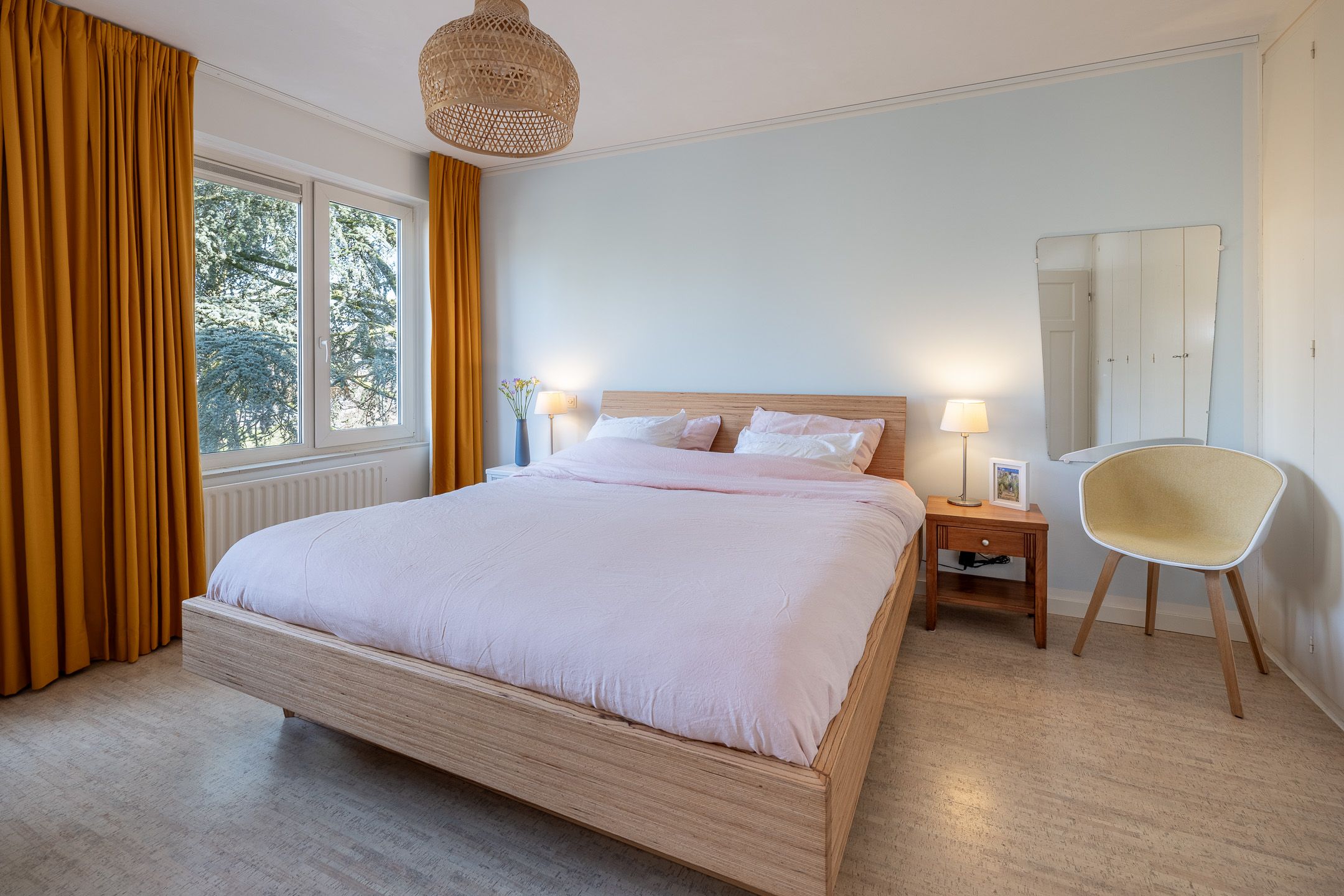 Foto 15 van Damhertlaan 35