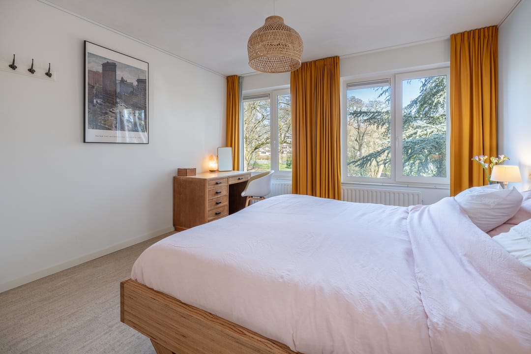 Foto 16 van Damhertlaan 35