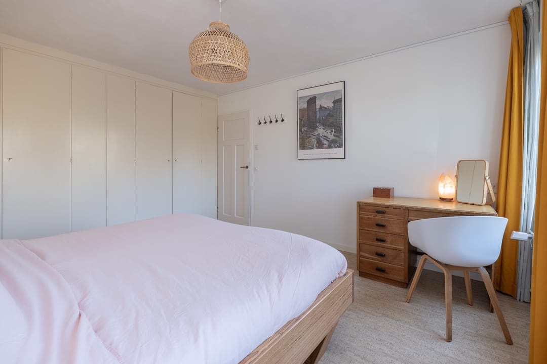 Foto 17 van Damhertlaan 35