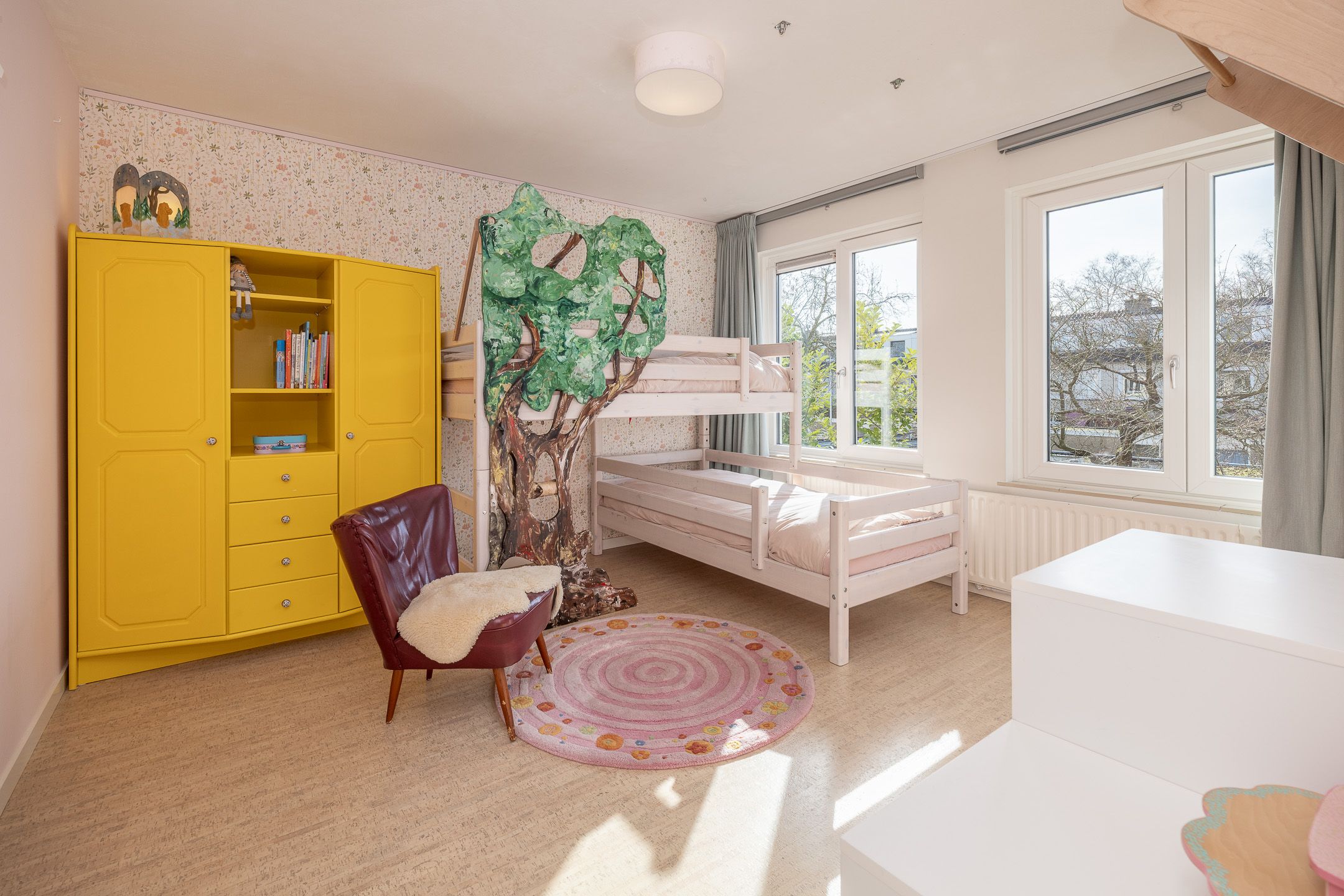 Foto 18 van Damhertlaan 35