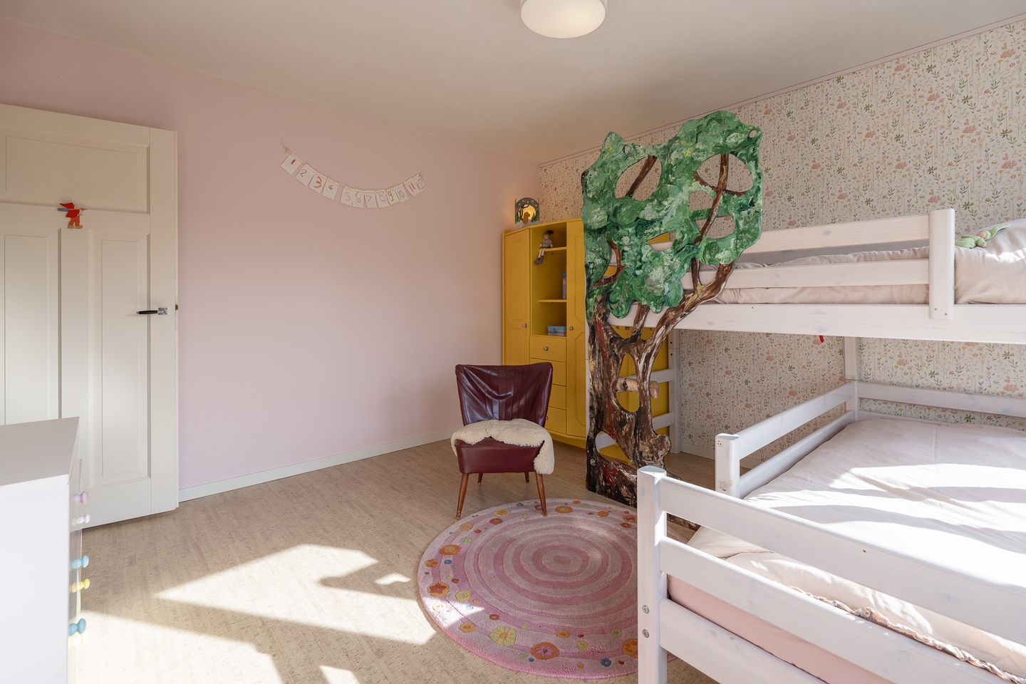 Foto 19 van Damhertlaan 35