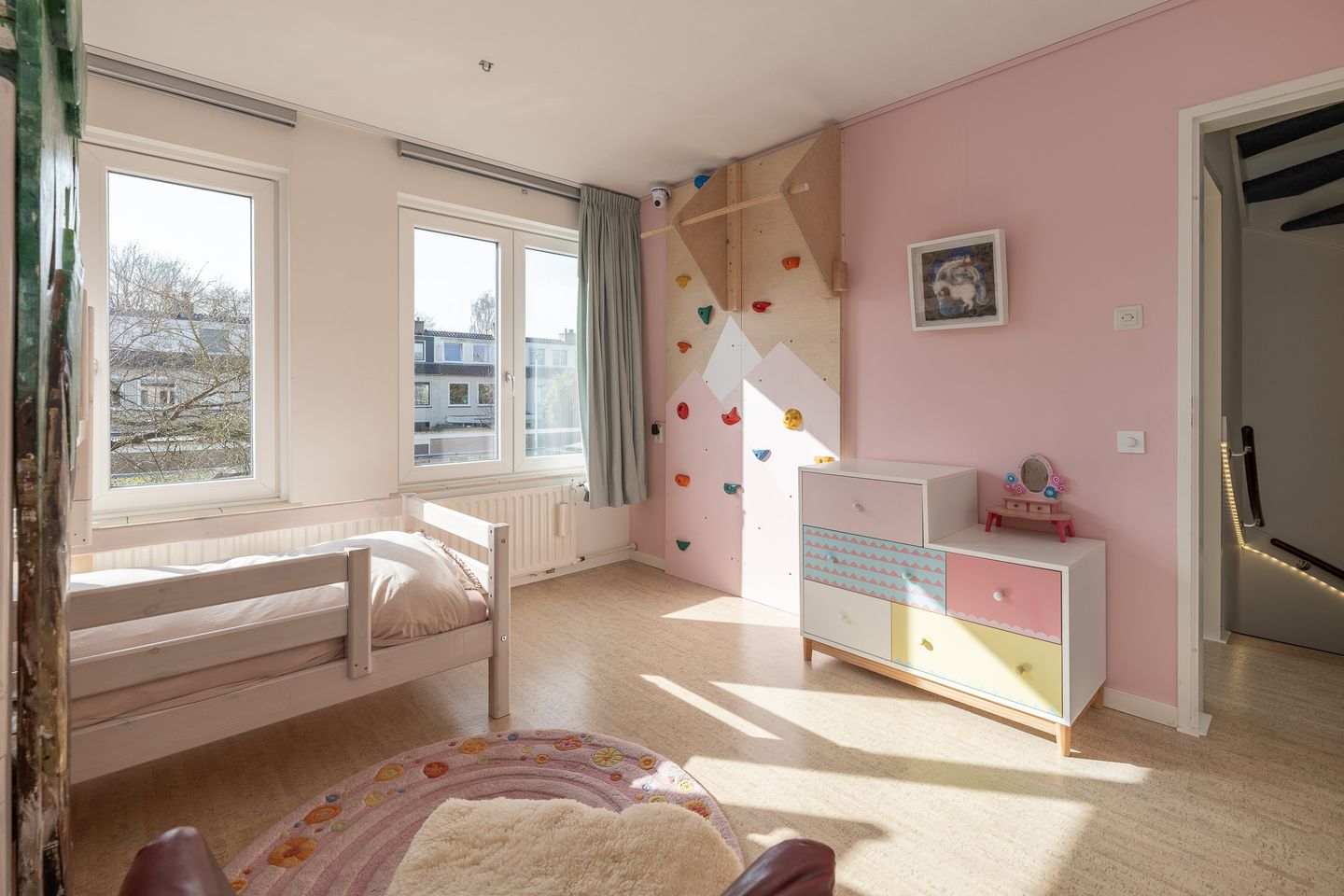 Foto 20 van Damhertlaan 35