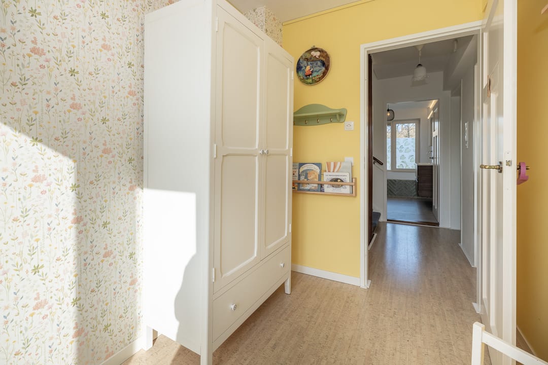 Foto 22 van Damhertlaan 35