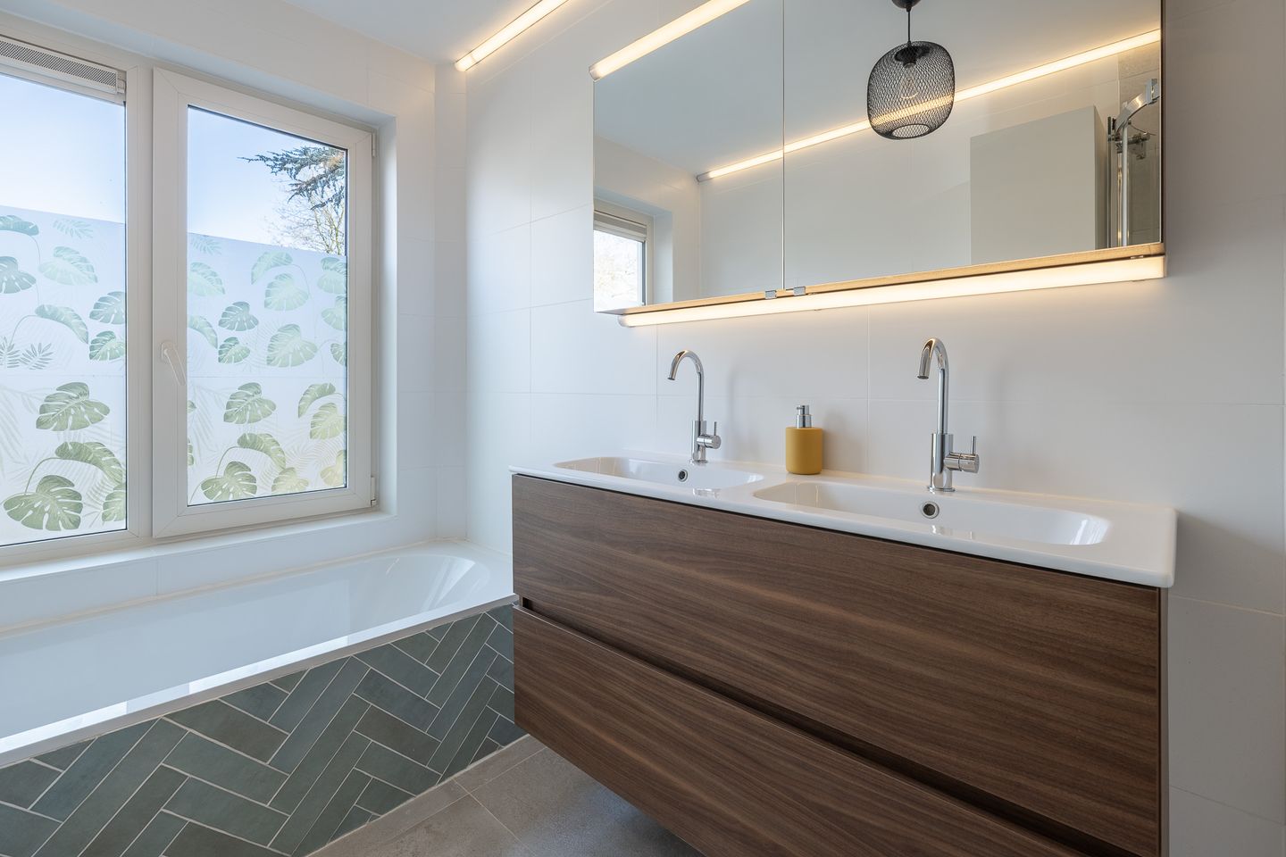 Foto 25 van Damhertlaan 35