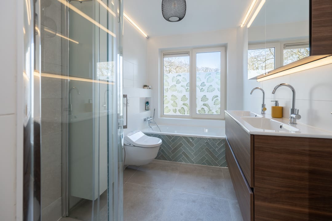 Foto 23 van Damhertlaan 35