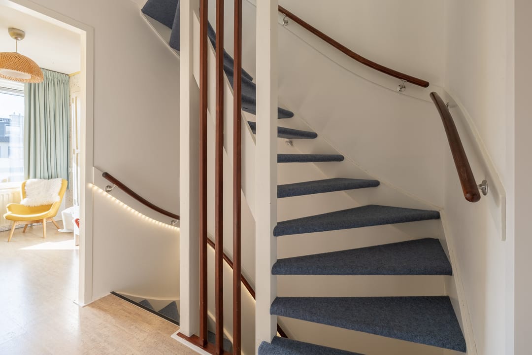 Foto 26 van Damhertlaan 35