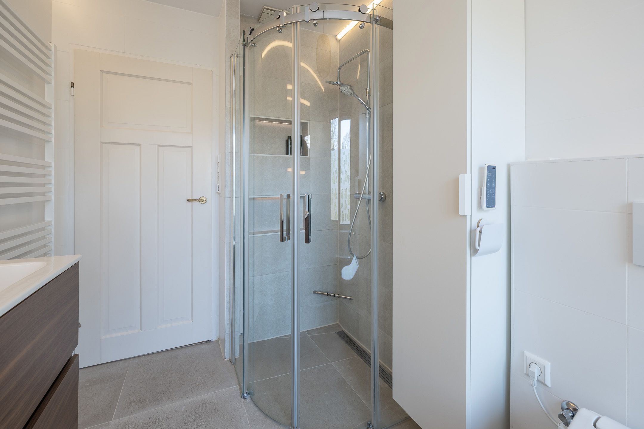 Foto 24 van Damhertlaan 35