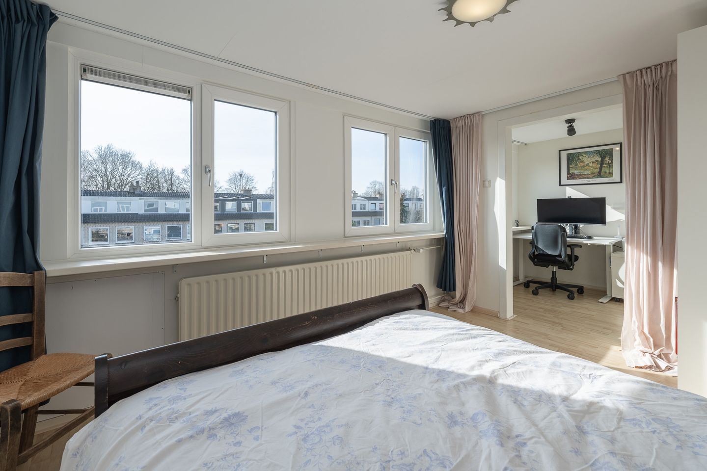 Foto 29 van Damhertlaan 35