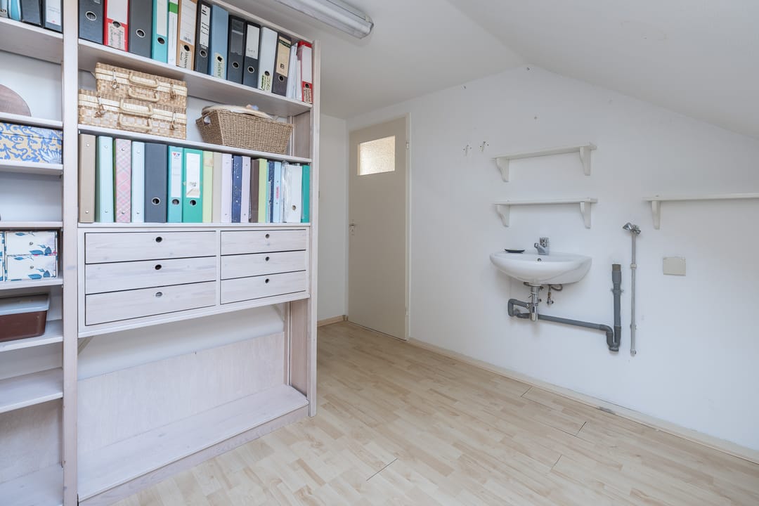 Foto 32 van Damhertlaan 35