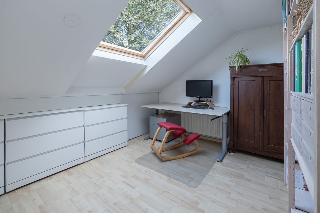 Foto 31 van Damhertlaan 35