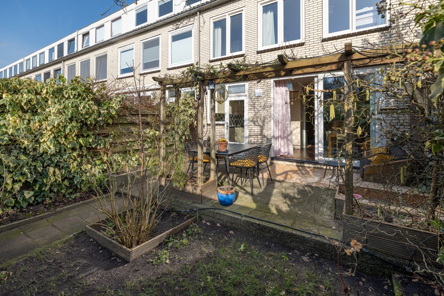 Foto 40 van Damhertlaan 35