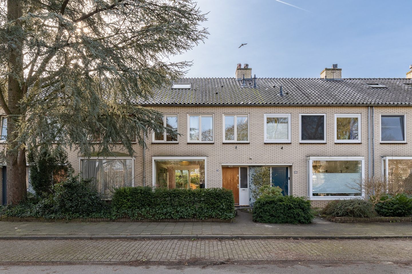 Foto 44 van Damhertlaan 35