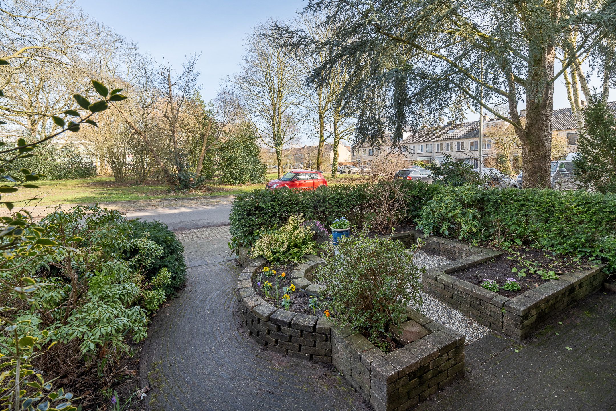 Foto 45 van Damhertlaan 35