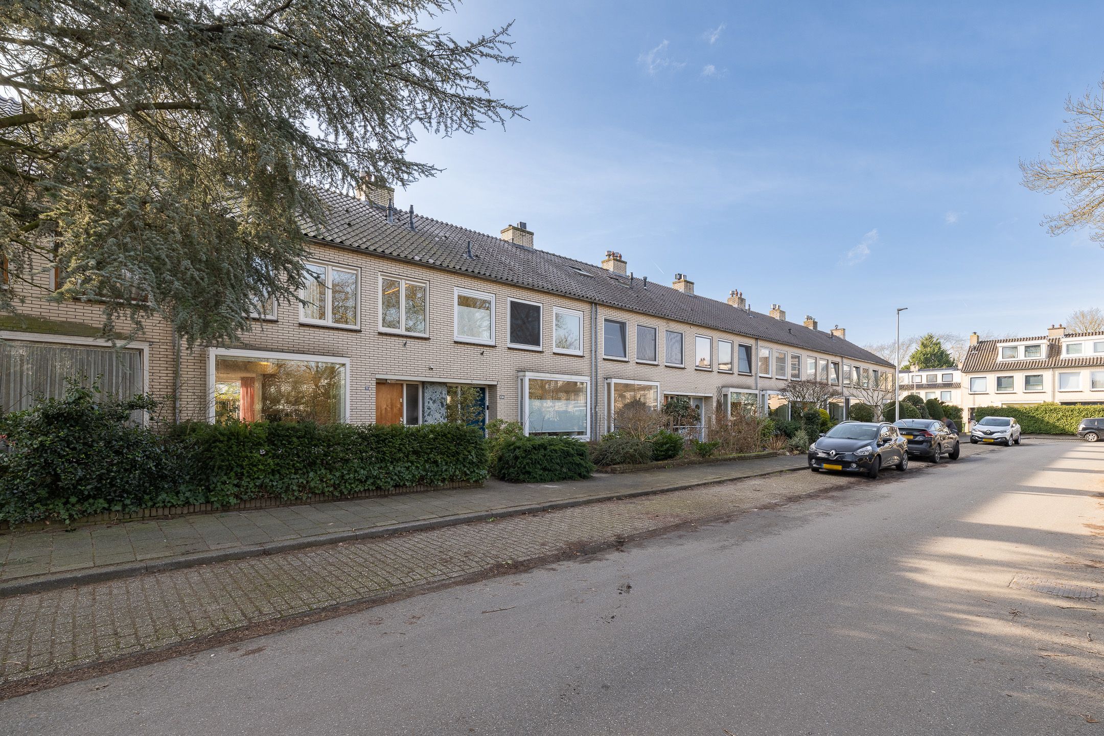 Foto 48 van Damhertlaan 35