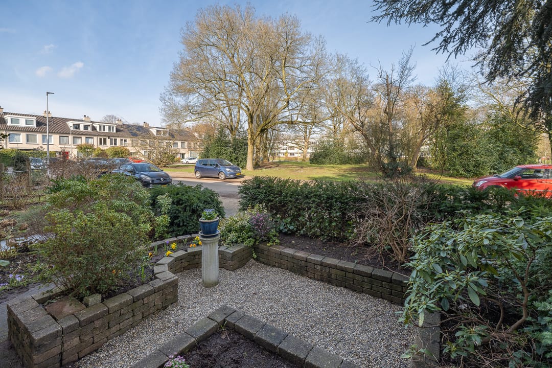 Foto 46 van Damhertlaan 35