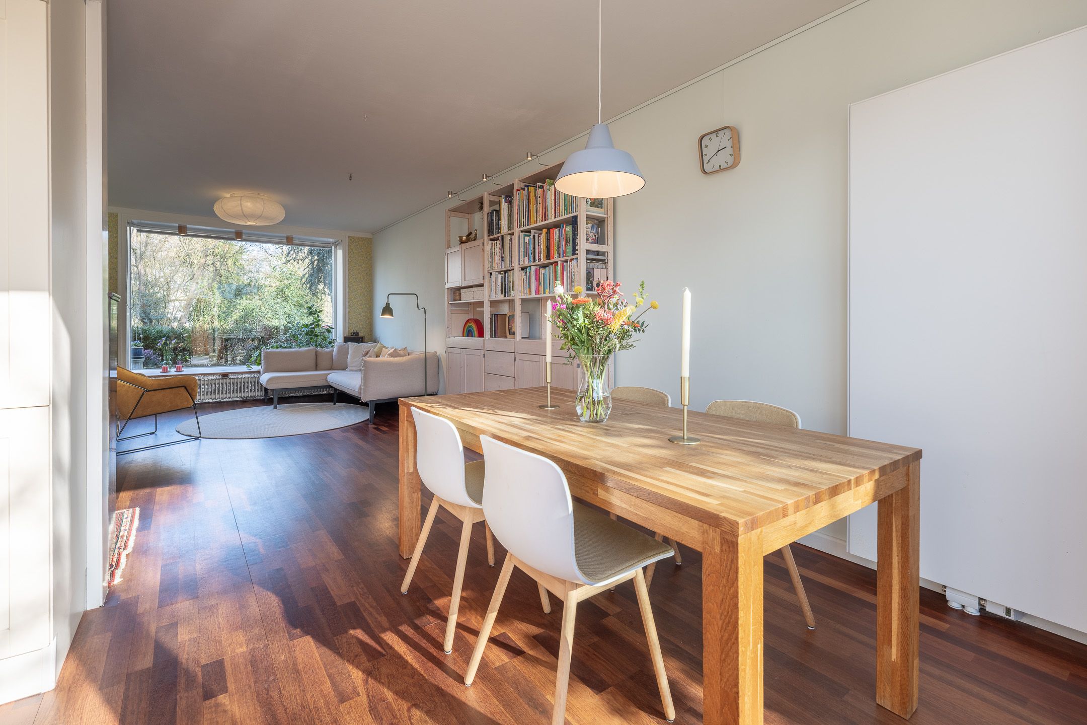 Foto 9 van Damhertlaan 35