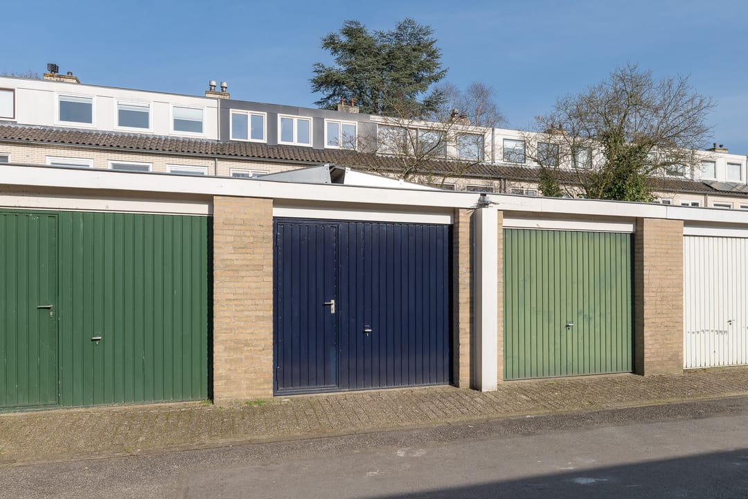 Foto 41 van Damhertlaan 35