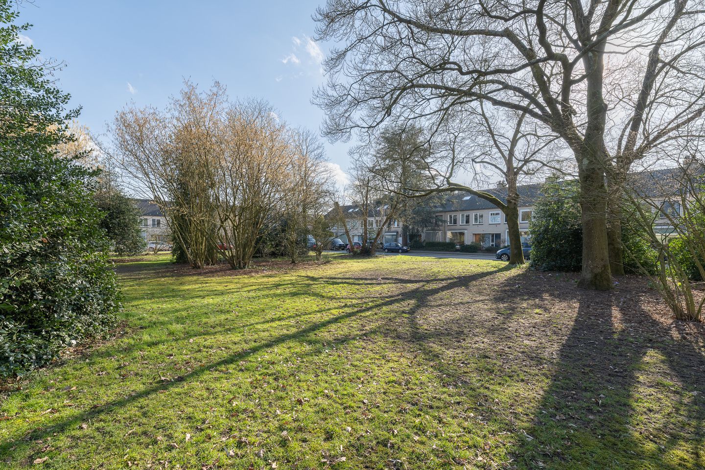 Foto 49 van Damhertlaan 35