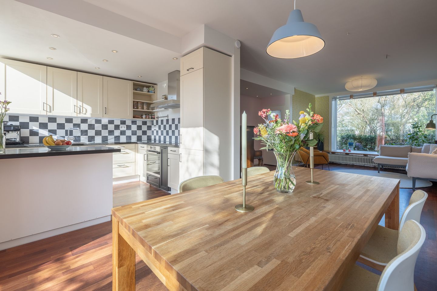 Foto 10 van Damhertlaan 35